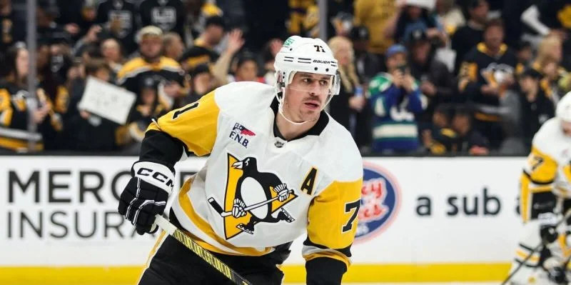 Сиэтл - Питтсбург Сиэтл - Питтсбург