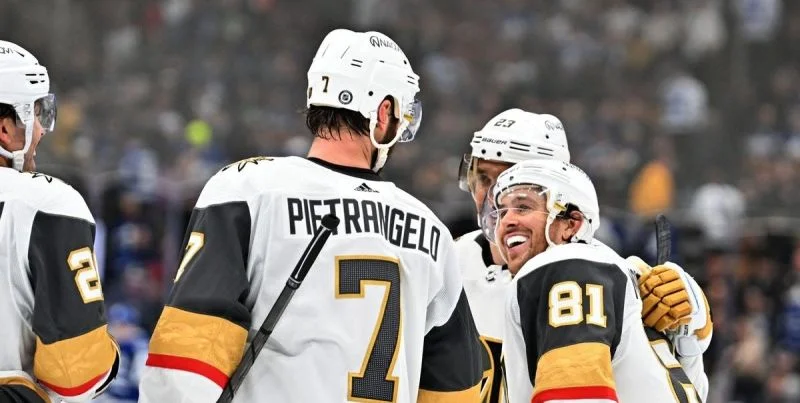 Бостон - Вегас Бостон - Вегас