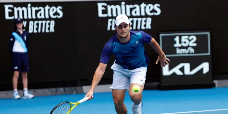 Миомир Кечманович - Джек Дрейпер