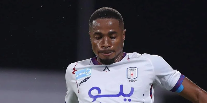 Абха - Аль-Таи