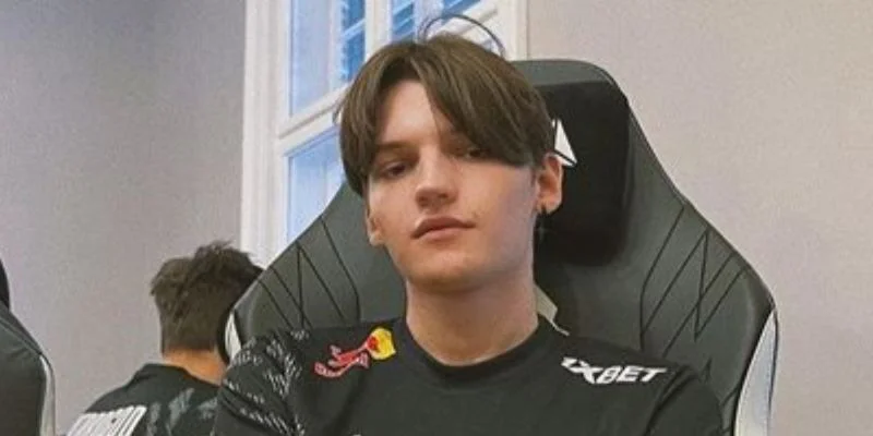 Team Spirit - Xtreme Gaming Team Spirit - Xtreme Gaming