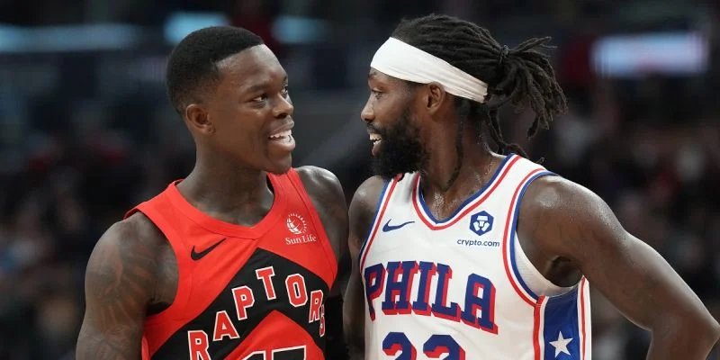 Филадельфия - Шарлотт Филадельфия - Шарлотт