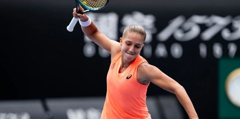 Ангелина Калинина - Диана Парри Ангелина Калинина - Диана Парри