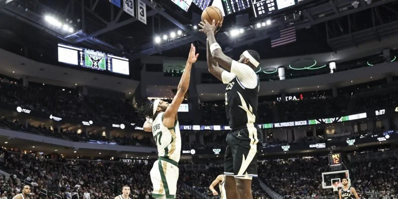 Чикаго - Милуоки Чикаго - Милуоки