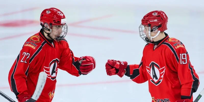 Авто Екатеринбург - Ладья Тольятти Авто Екатеринбург - Ладья Тольятти