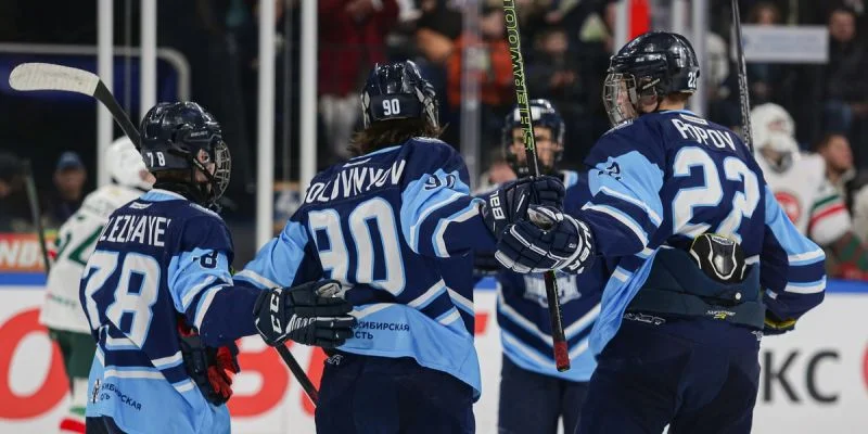 Сибирские Снайперы - Кузнецкие Медведи Сибирские Снайперы - Кузнецкие Медведи