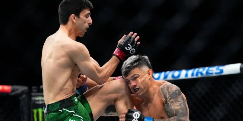 Мэтт Шнелл - Стив Эрцег Мэтт Шнелл - Стив Эрцег