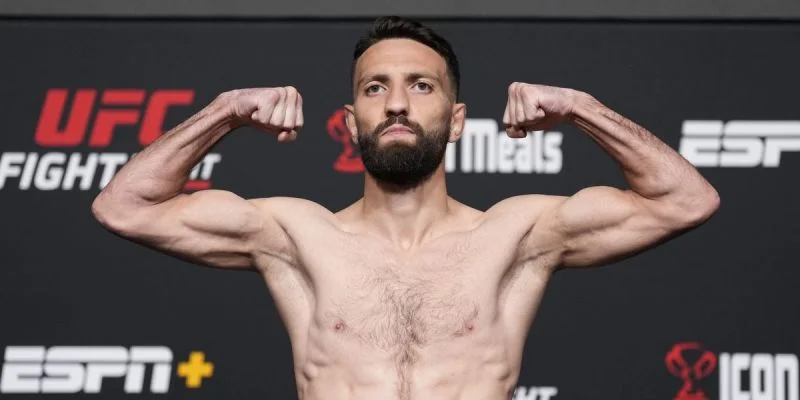 Айманн Захаби - Джавид Башарат Айманн Захаби - Джавид Башарат