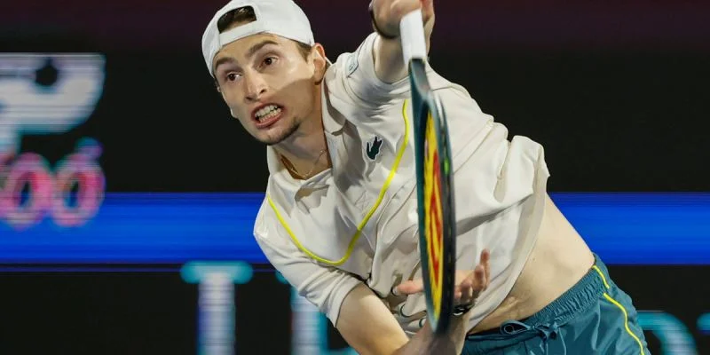 Уго Умбер - Александр Бублик Уго Умбер - Александр Бублик