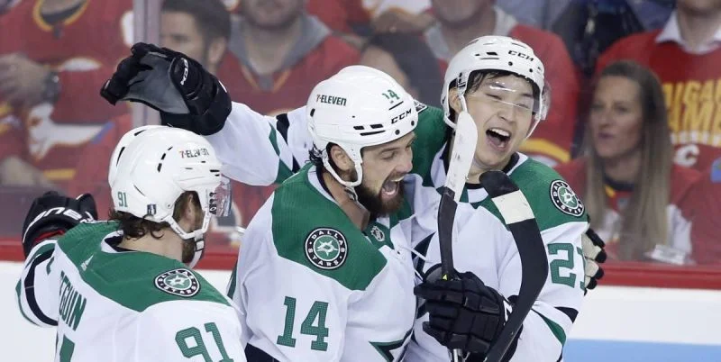 Даллас - Сан-Хосе Даллас - Сан-Хосе