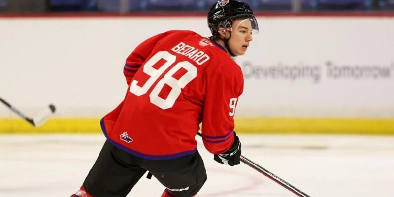 Чикаго - Коламбус