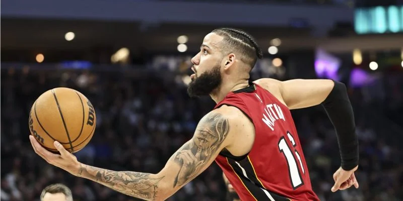 Майами - Юта