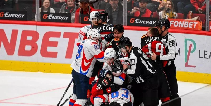 Авангард - Лада Авангард - Лада