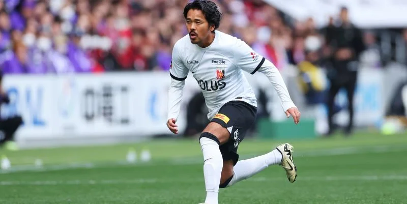 Урава - Токио Верди Урава - Токио Верди