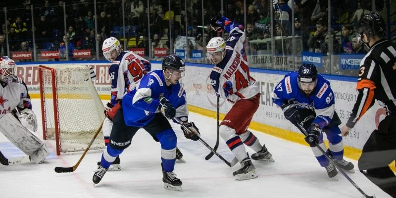 Звезда - Зауралье Звезда - Зауралье