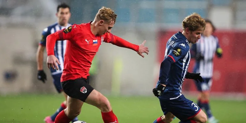 Химки - Тюмень