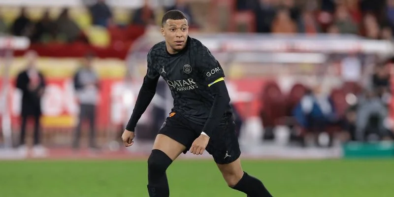 Реал Сосьедад - ПСЖ Реал Сосьедад - ПСЖ