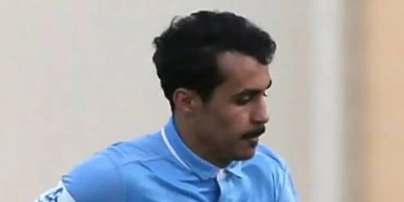 Аль-Батин - Джидда Клаб