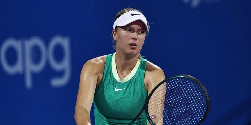 Линда Фрухвиртова - Ребека Масарова