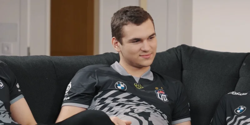 Aurora - OG Aurora - OG