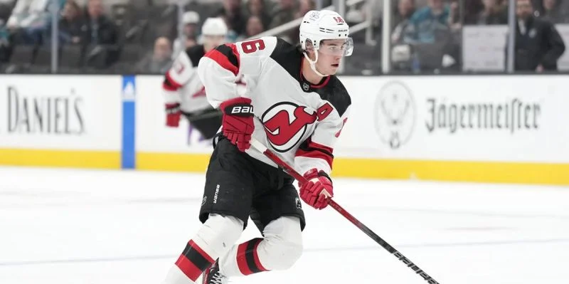 Нью-Джерси - Флорида Нью-Джерси - Флорида