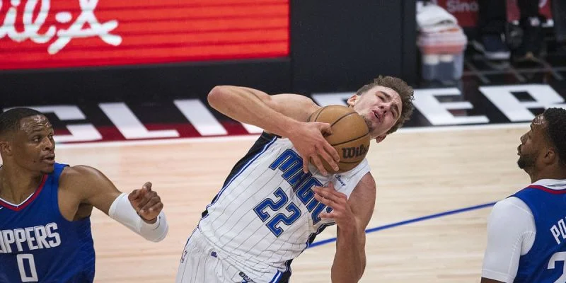 Шарлотт - Орландо Шарлотт - Орландо