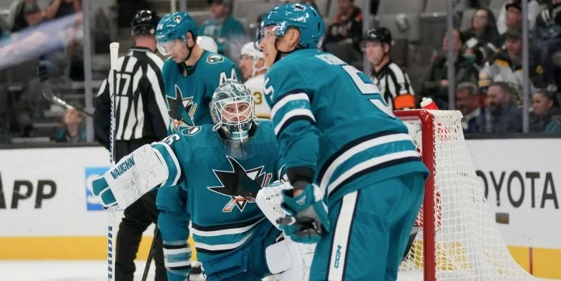 Сан-Хосе - Даллас Сан-Хосе - Даллас