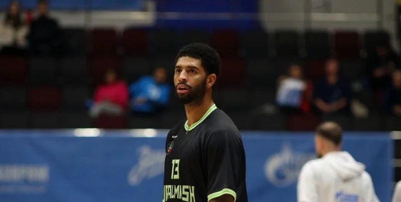 Уралмаш - Самара-СГЭУ Уралмаш - Самара-СГЭУ