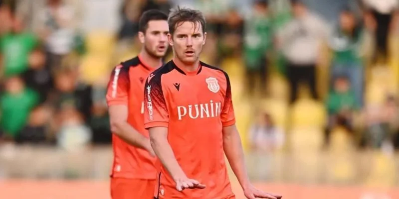 Кармиотисса - Закакиу