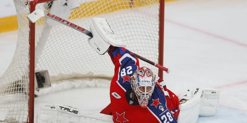 ЦСКА - Локомотив ЦСКА - Локомотив