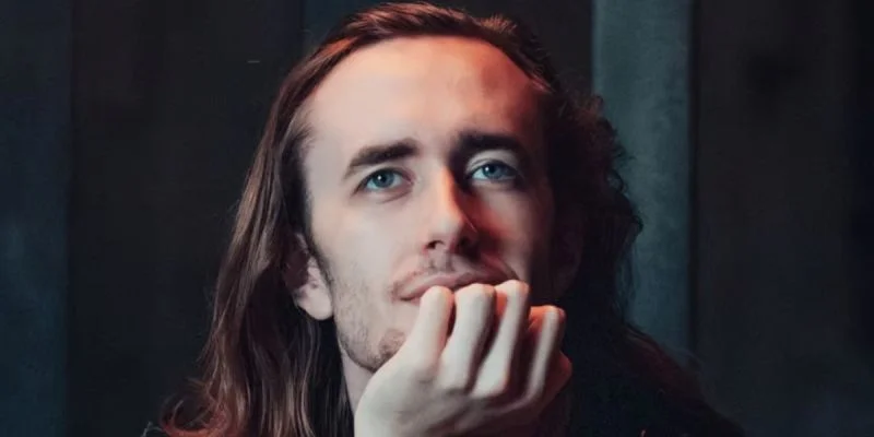 Gaimin Gladiators - OG