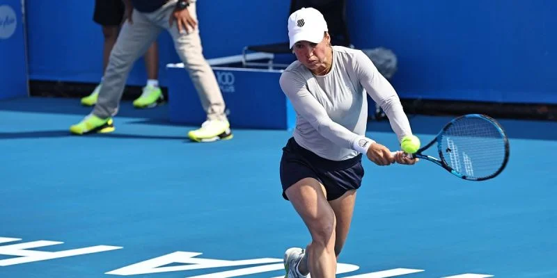 Тамара Корпач - Юлия Путинцева