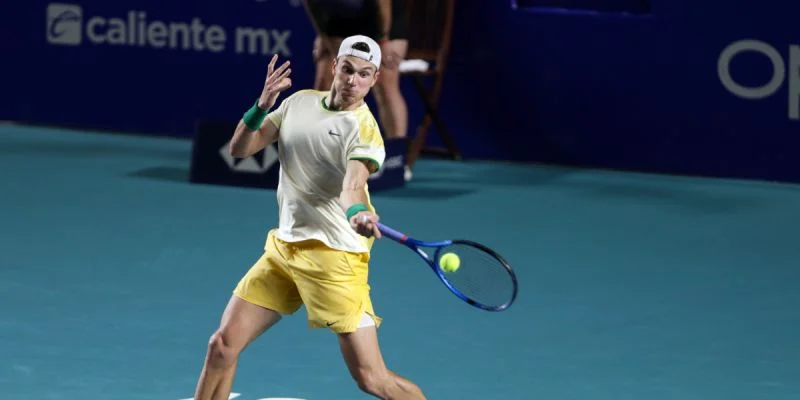 Кристофер О'Коннелл - Джек Дрейпер