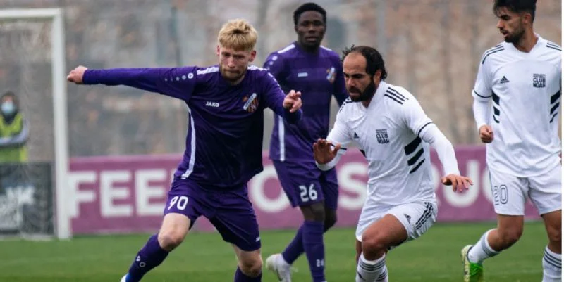 Ноа - Арарат