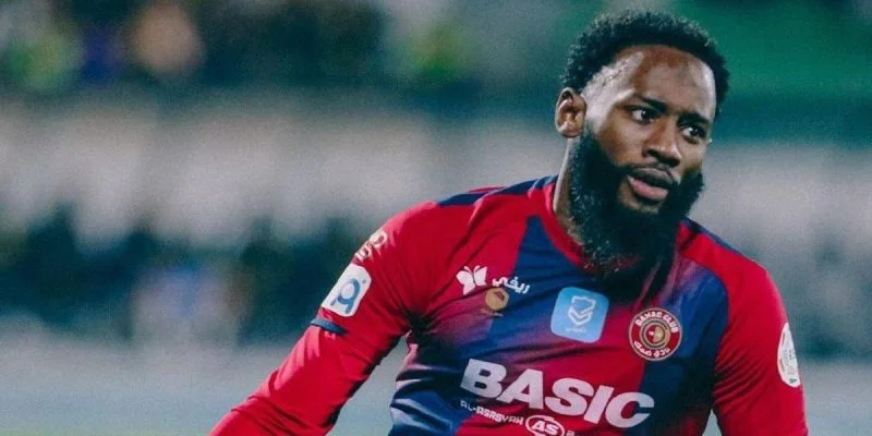 Дамак - Аль-Вехда