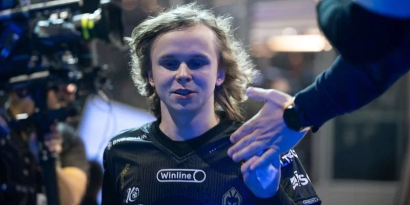 Xtreme Gaming - Gaimin Gladiators Xtreme Gaming - Gaimin Gladiators