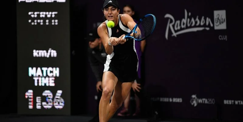 Элина Аванесян - Осиан Додин