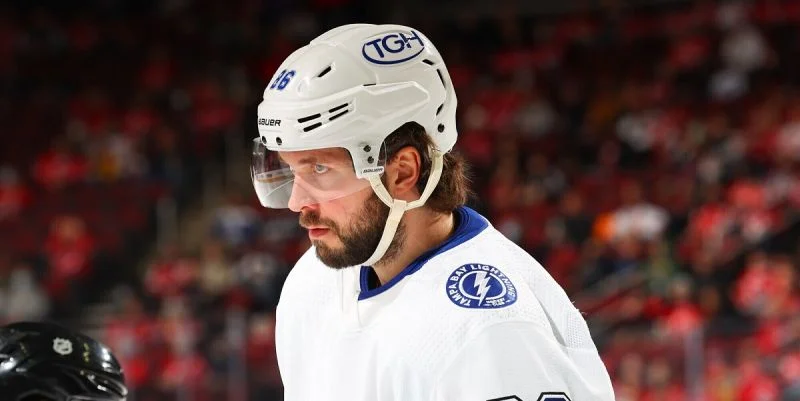 Тампа - Калгари Тампа - Калгари