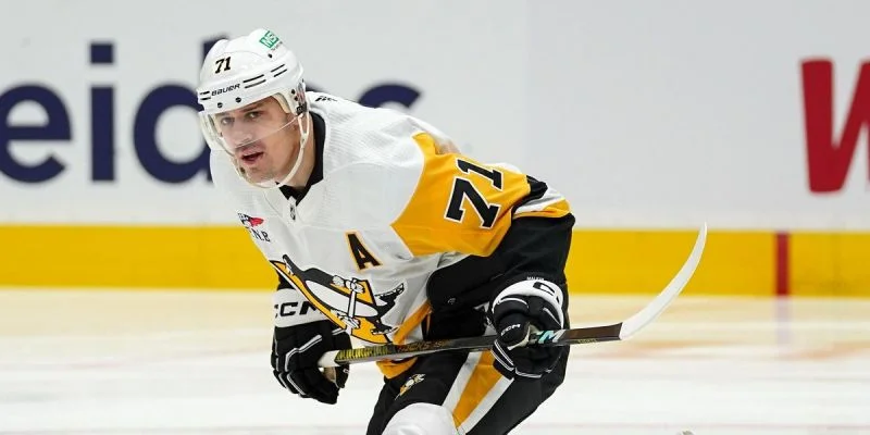 Питтсбург - Вашингтон Питтсбург - Вашингтон