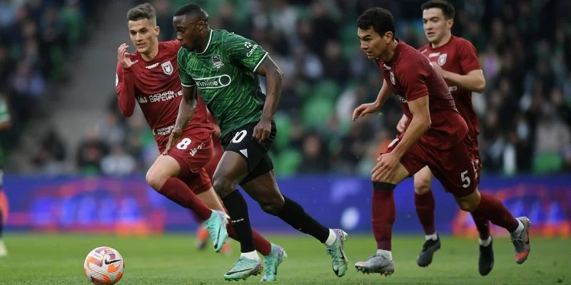 Ростов - Краснодар Ростов - Краснодар