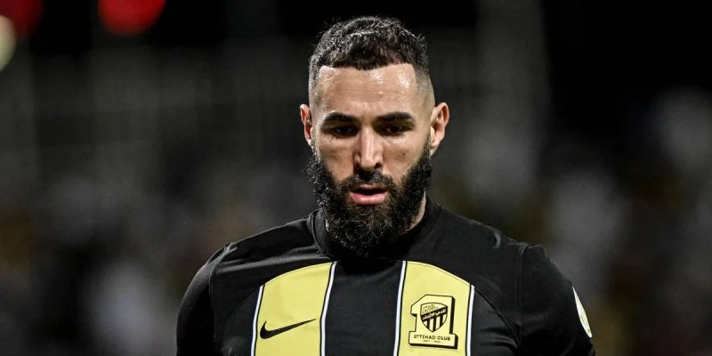 Аль-Иттихад - Аль-Ахдуд Аль-Иттихад - Аль-Ахдуд