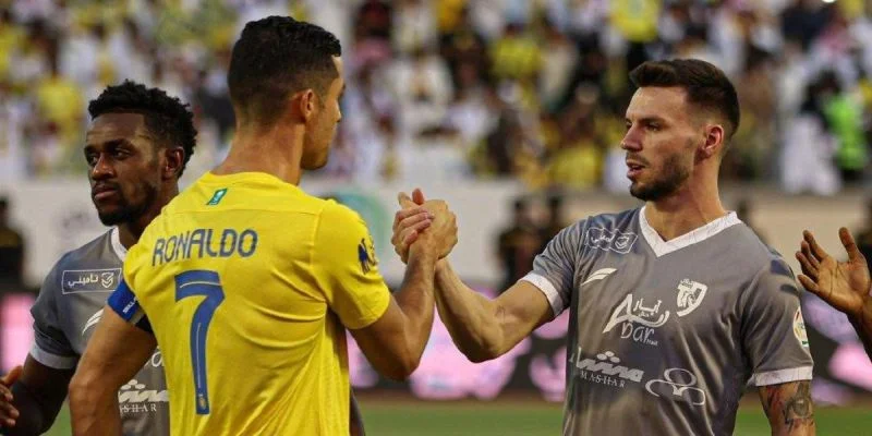 Аль-Таи - Аль-Хазм