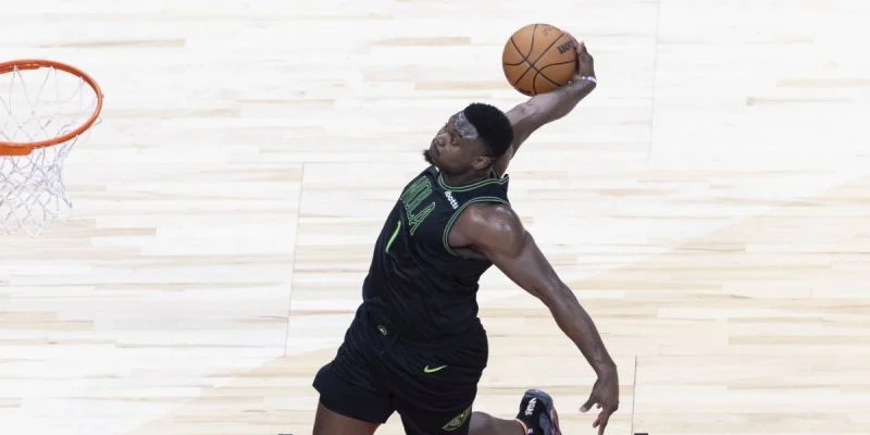 Филадельфия - Нью-Орлеан