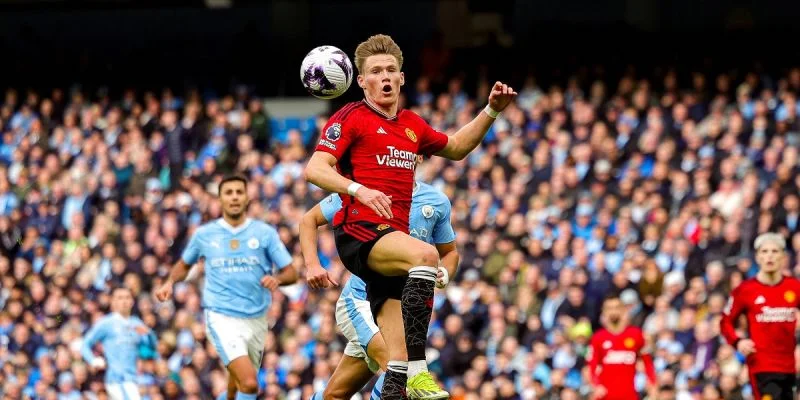 Манчестер Юнайтед - Эвертон Манчестер Юнайтед - Эвертон