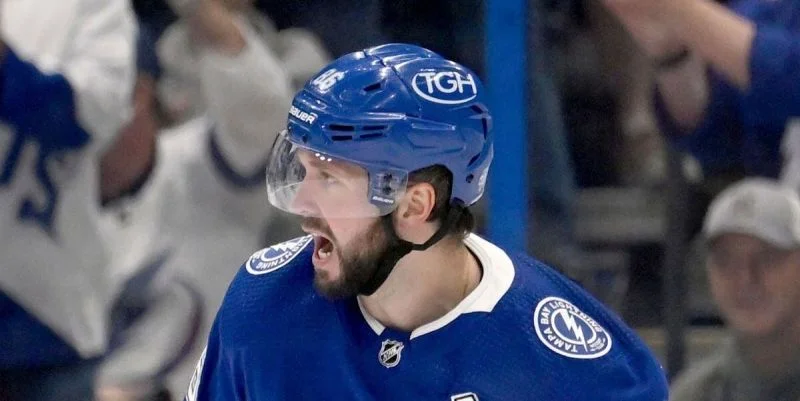 Тампа - Филадельфия Тампа - Филадельфия