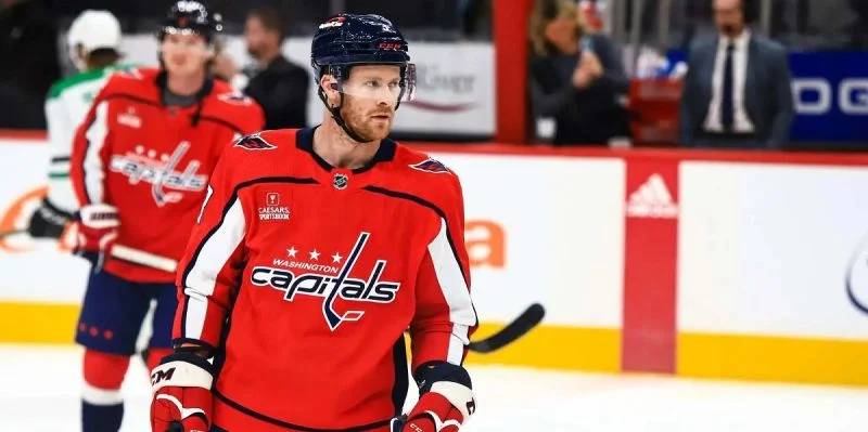 Вашингтон - Чикаго Вашингтон - Чикаго