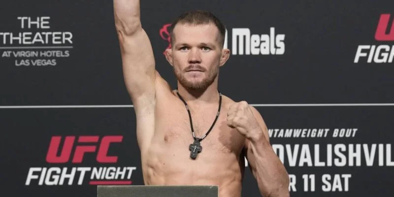 Петр Ян - Сонг Ядонг Петр Ян - Сонг Ядонг