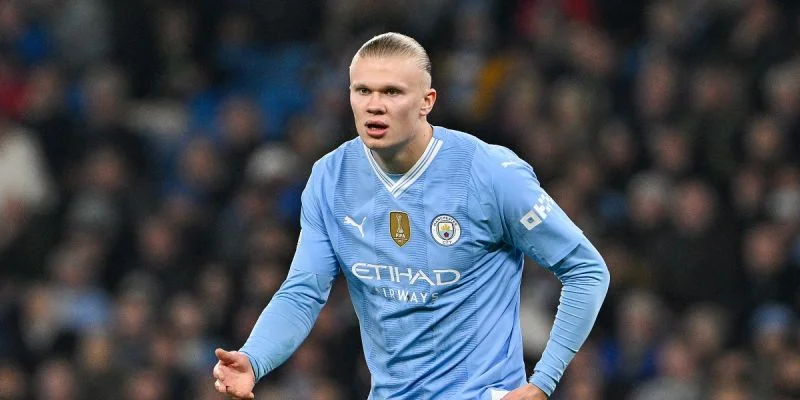 Ливерпуль - Манчестер Сити Ливерпуль - Манчестер Сити