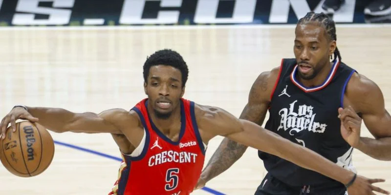 Атланта - Нью-Орлеан Атланта - Нью-Орлеан