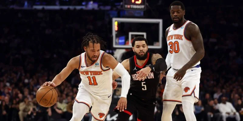 Нью-Йорк - Филадельфия Нью-Йорк - Филадельфия